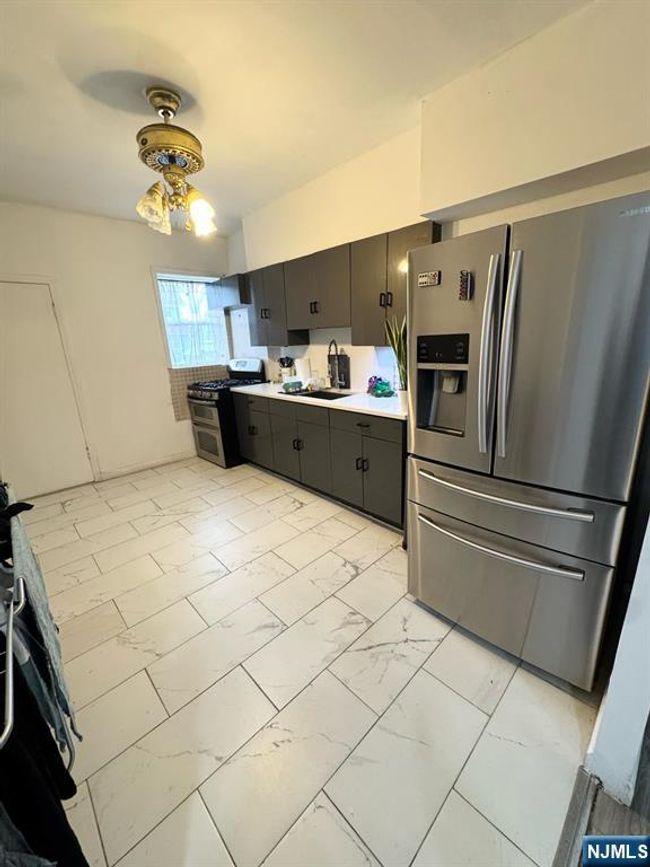 20 - 18-20 Maple St, Home with 6 bedrooms, 1 bathrooms and null parking in Ridgefield Park NJ | Image 23
