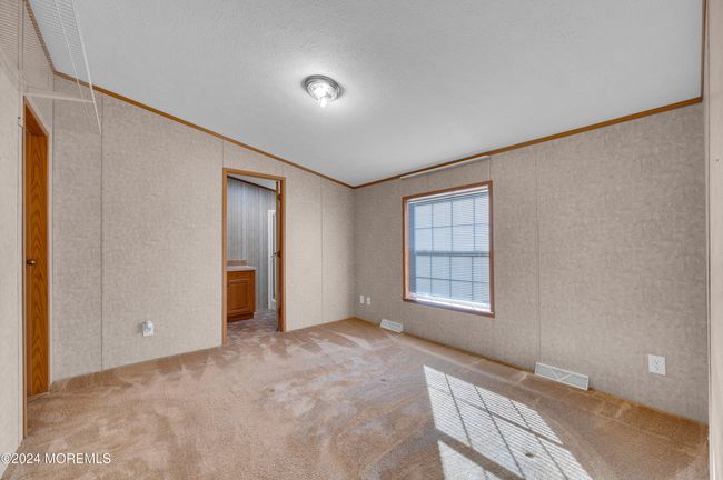 Main Bedroom from entry | Image 10