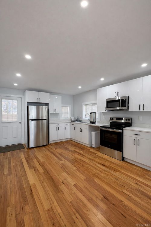 1-1140 State Route 52, Loch Sheldrake, NY, 12759-5933 | Card Image