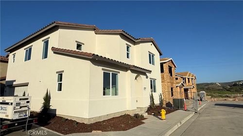 1722 Riverview Ter, Lompoc, CA, 93436-4924 | Card Image