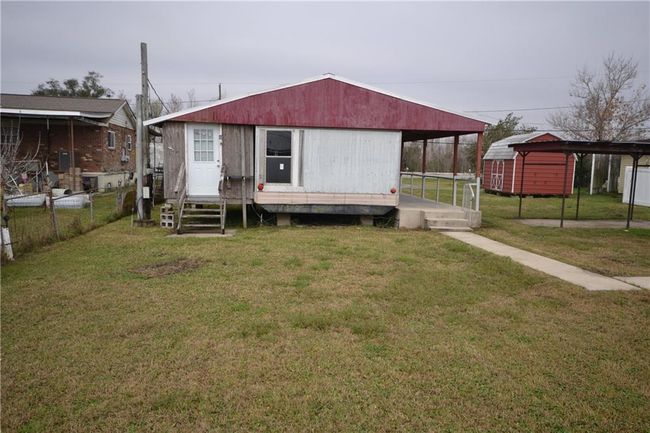 3924 Highway 90 E, House other with 3 bedrooms, 2 bathrooms and null parking in Des Allemands LA | Image 28