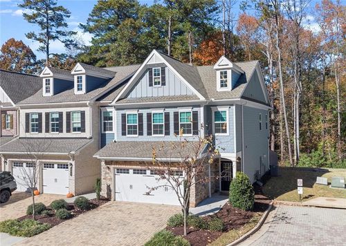 480 Duval Dr, Alpharetta, GA, 30009-4911 | Card Image