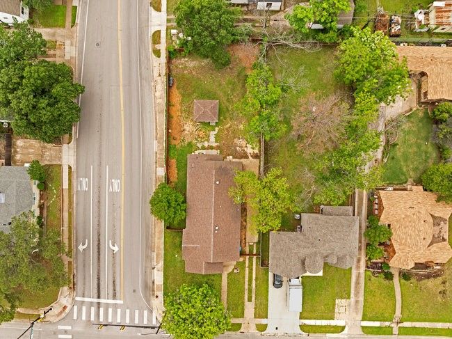 Drone / aerial view | Image 35