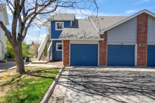 202-1323 S Cathay Ct, Aurora, CO, 80017-4559 | Card Image