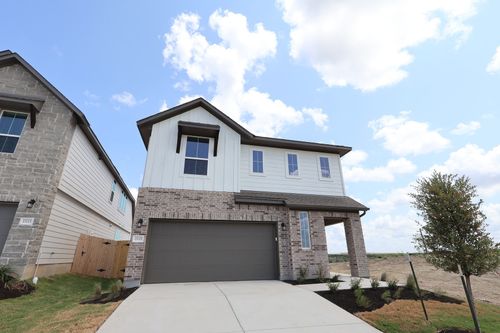 13115 Cerulean Spring Drive, Buda, TX, 78610 | Card Image