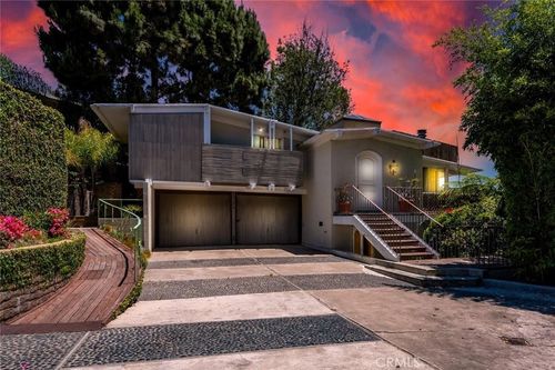 485 Morning Canyon Rd, Corona Del Mar, CA, 92625 | Card Image