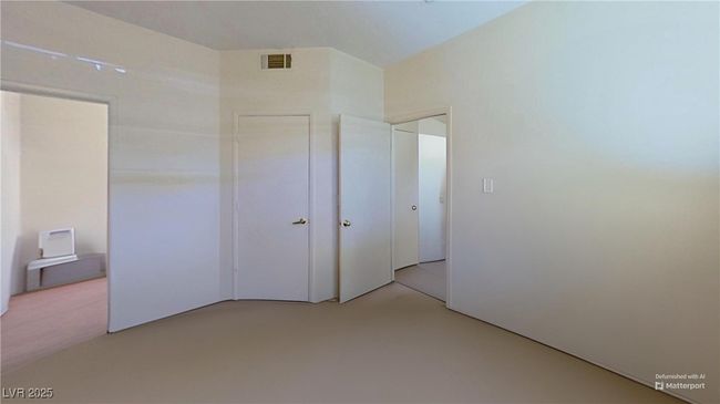 Primary bedroom | Image 13