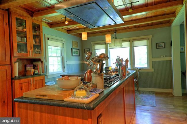 14308 Bristow Rd, House other with 2 bedrooms, 1 bathrooms and null parking in MANASSAS VA | Image 9