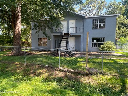 2-6418 Walnut St, Moss Point, MS, 39563-6409 | Card Image