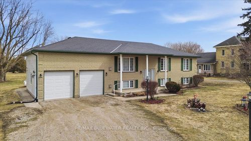 6704 Perth Line 44 N/A, West Perth, ON, N0K1A0 | Card Image