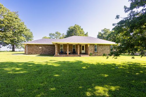 20100 Farm Road 2027, Crane, MO, 65633-7887 | Card Image