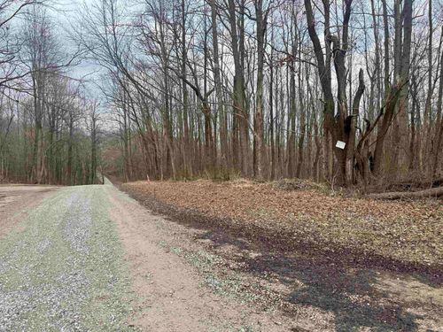 off New Cut Road, Tobinsport, IN, 47520 | Card Image