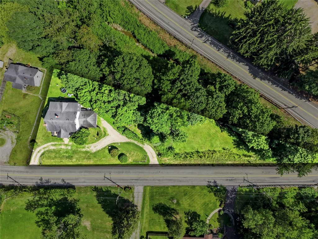 Residential in Verona 2