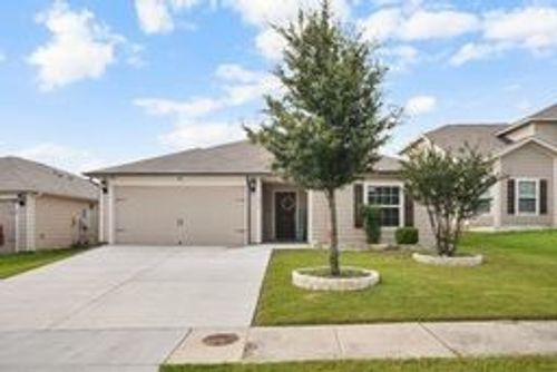 1314 Lucchese Lane, Dallas, TX, 75253 | Card Image