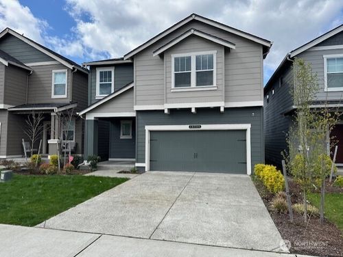 18730 Lipoma Pl E, Puyallup, WA, 98374-4565 | Card Image