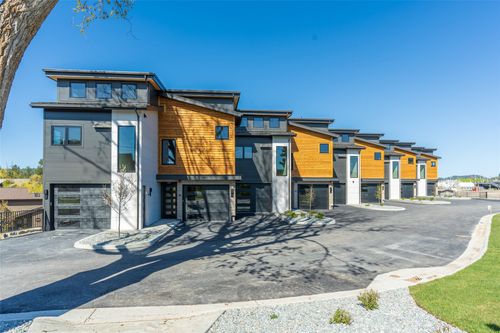 unit-202-28 Miles Ave, Whitefish, MT, 59937-2899 | Card Image