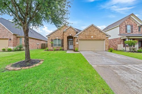 9306 Atwood Ridge Ln, Richmond, TX, 77469-1859 | Card Image