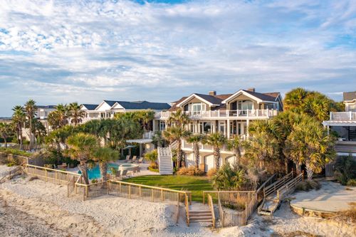 112 Ocean Blvd, Isle of Palms, SC, 29451-2157 | Card Image