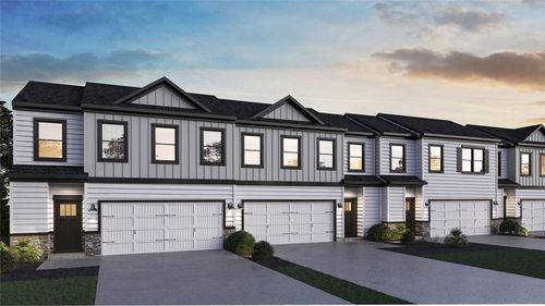 108 Delmonica Drive, Chartiers, PA, 15342 | Card Image