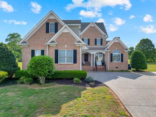 102 Waycross Dr, Shelbyville, TN, 37160-9280 | Card Image