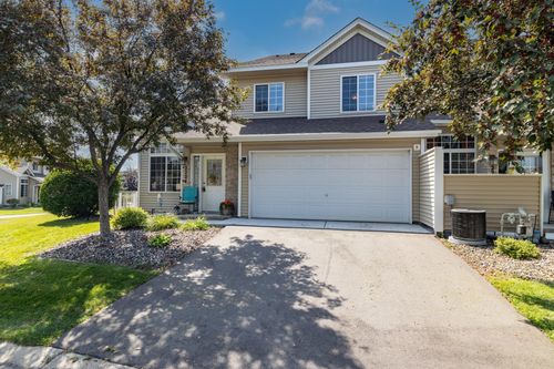 2224 Quarry Ln, Shakopee, MN, 55379-3636 | Card Image