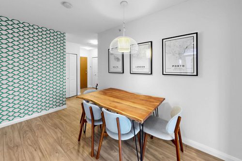 2606-892 Carnarvon St, New Westminster, BC, V3M0C5 | Card Image