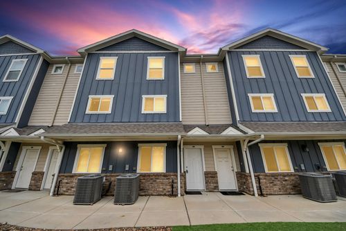 bldg-40-21155 Gosling Rd, Spring, TX, 77388-4613 | Card Image