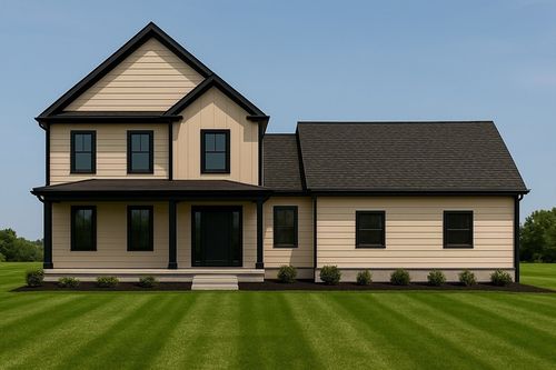 2 White Ct, Douglas, MA, 01516-2351 | Card Image