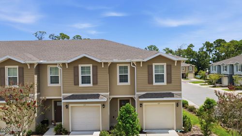 65 Bella Lago Cir, PORT ORANGE, FL, 32129-2328 | Card Image