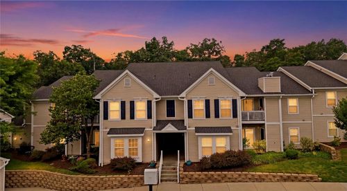 2202 Lenox Oval, Pittsburgh, PA, 15237-1687 | Card Image