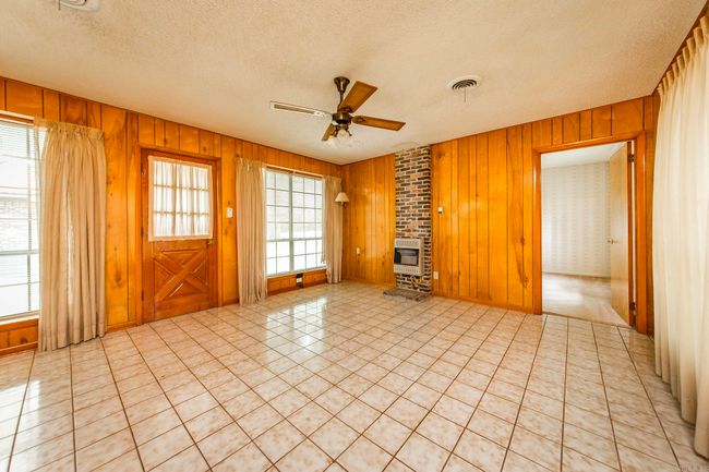 5049 Heber Springs Road West, House other with 4 bedrooms, 3 bathrooms and null parking in Quitman AR | Image 27