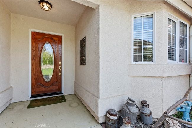 Front door | Image 10