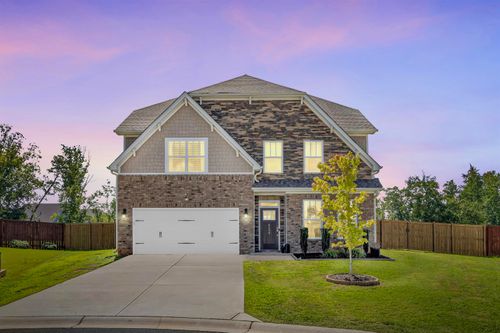 6239 Graymount Trl, Boiling Springs, SC, 29316-8551 | Card Image