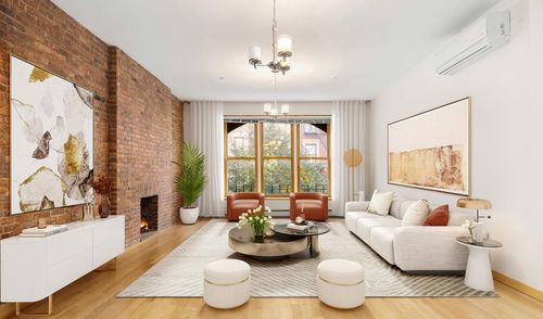 311 W 112th St, New York, NY, 10026-3207 | Card Image