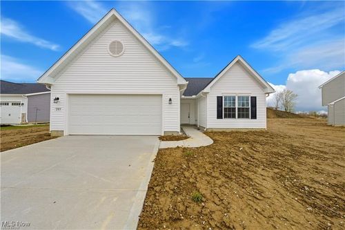 S/L 3 Cold Creek Boulevard, Sandusky, OH, 44870 | Card Image