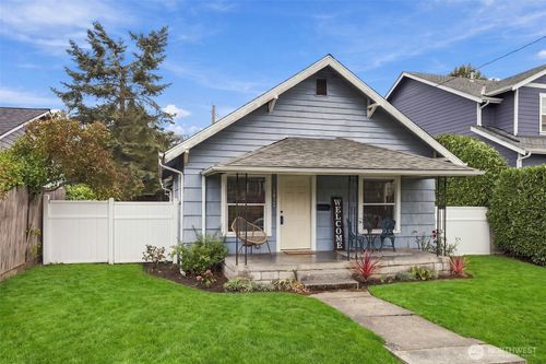 303 G St Se, Auburn, WA, 98002-5612 | Card Image