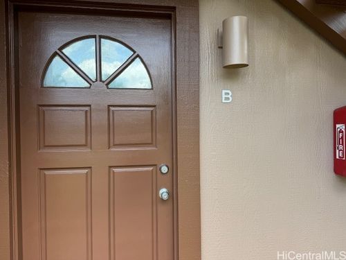 apt-23b-91-1024 Mikohu St, Ewa Beach, HI, 96706-3824 | Card Image