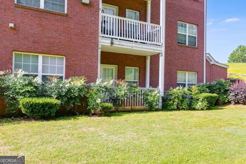 701-7712 Autry Cir, Douglasville, GA, 30134-5756 | Card Image