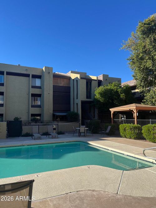 258-461 W Holmes Ave, Mesa, AZ, 85210-5157 | Card Image