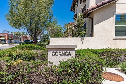 8563 Corsica Ln, Buena Park, CA, 90620-3955 | Card Image