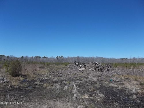 5 Boat Ramp Rd, Hertford, NC, 27944 | Card Image