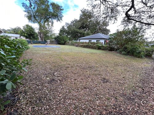 168 Terrace, Miami Gardens, FL, 33056 | Card Image