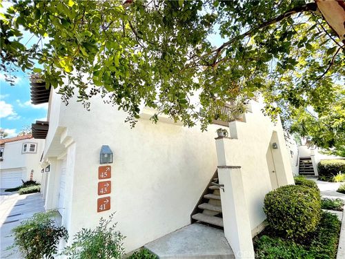 45 Brisa Ribera, Rancho Santa Margarita, CA, 92688-1467 | Card Image