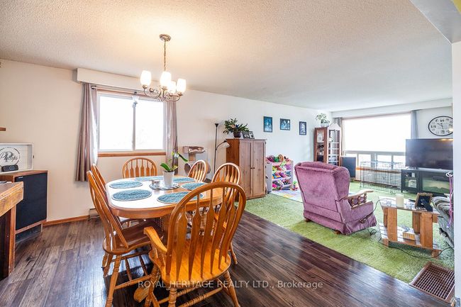 940 Portage Rd, House other with 4 bedrooms, 2 bathrooms and 10 parking in Kirkfield ON | Image 5