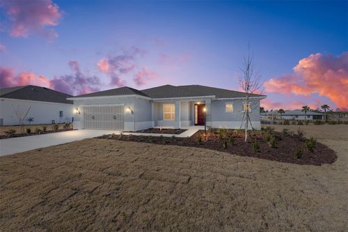 9936 Sw 106th Circle, Ocala, FL, 34481 | Card Image