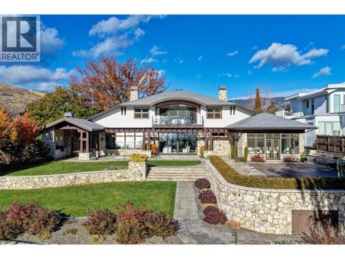 2423 Whitworth Road, West Kelowna, BC, V4T2K4 | Card Image