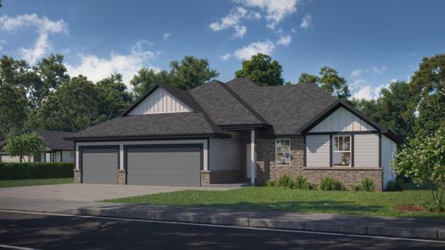 lot-64-1507 E Hayston Ave, Nixa, MO, 65714 | Card Image