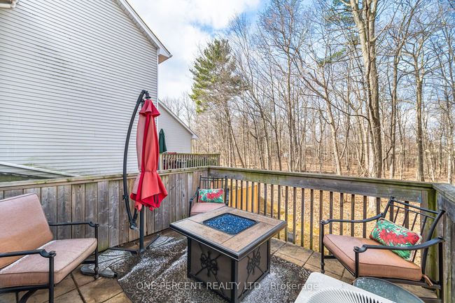 228 - 2110 Cleaver Ave, Condo with 3 bedrooms, 3 bathrooms and 1 parking in Burlington ON | Image 33
