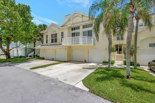105 Mainsail Cir, Jupiter, FL, 33477-1401 | Card Image