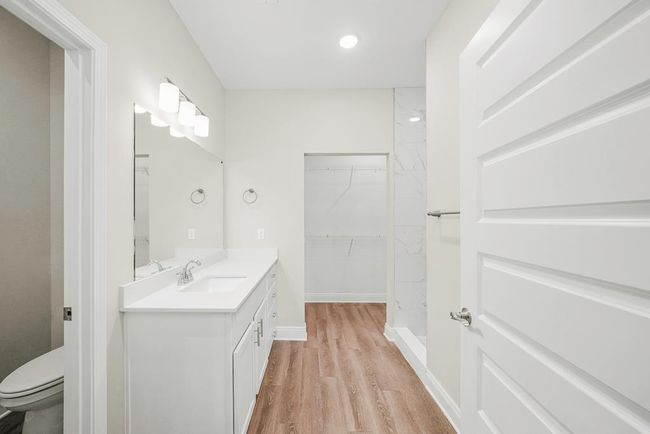 144 Canvas Ln, Home with 2 bedrooms, 3 bathrooms and 4 parking in Port St. Joe FL | Image 8